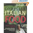 Carluccio's Complete Italian Food'