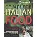 Carluccio's Complete Italian Food