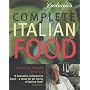 Carluccio's Complete Italian Food