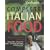 Carluccio's Complete Italian Food