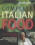 Carluccio's Complete Italian Food