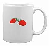 Berries Mug