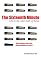 The Sixteenth Minute: Life in the Aftermath of Fame