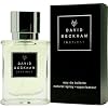 Buy Cologne - DAVID BECKHAM INSTINCT by Beckham Cologne for Men (EDT SPRAY 2.5 OZ)