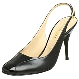 Bruno Magli Women's Ales Pump at Bruno Magli