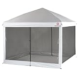 Return to product information