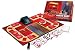 Deal or No Deal Board Game