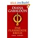 Highland-Saga: Das flammende Kreuz: Roman: BD 5