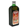 De Cecco, Oil Olive EExtra Virgin, 16.9-Ounce (12 Pack)