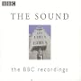 BBC Recordings