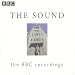 The BBC Recordings