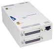 Lantronix Eps2-01 10BT Enet Print Server 2Par 1Ser Ip Ipx Nds Nt Lat