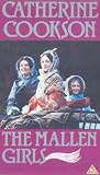 The Mallen Girls [1980] VHS
