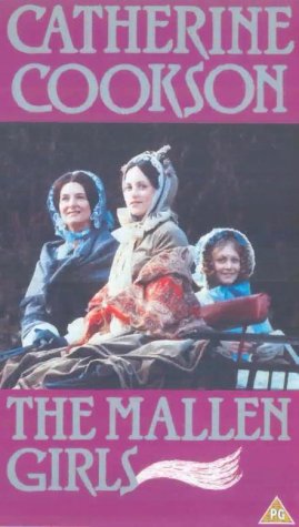 : The Mallen Girls [1980]