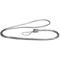 Canon Metal Neck Strap 1 for All Elph Cameras, 34