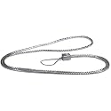 Canon Metal Neck Strap 1 for All Elph Cameras, 34" Length