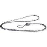 Canon Metal Neck Strap 1 for All Elph Cameras, 34" Length