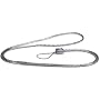 Canon Metal Neck Strap 1 for All Elph Cameras, 34" Length