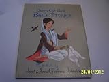 Dean's gift book of Bible stories