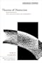 Theories of Distinction: Redescribing the Descriptions of Modernity (Cultural Memory in the Present)