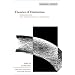 Theories of Distinction: Redescribing the Descriptions of Modernity (Cultural Memory in the Present)