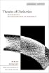 Theories of Distinction: Redescribing the Descriptions of Modernity (Cultural Memory in the Present)