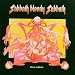Search : Sabbath Bloody Sabbath