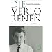 Die Verlorenen: Eine Suche nach sechs von sechs Millionen