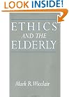 Ethics and the Elderly