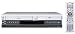 TOSHIBA D-VR1 VHS&DVDレコーダー