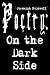 Poetry: On the Dark Side