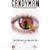 Candyman [VHS] [1992]