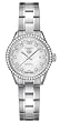 TAG Heuer Women's WV2413.BA0793 Carrera Diamond Accented Automatic Watch