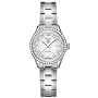 TAG Heuer Women's Carrera Diamond Accented Automatic Watch #WV2413.BA0793