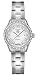 TAG Heuer Women's Carrera Diamond Accented Automatic Watch #WV2413.BA0793