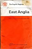 East Anglia