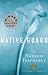 Search : Native Guard gift edition
