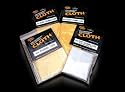 Herco HE54 Flute Cleaning Rod Cloth