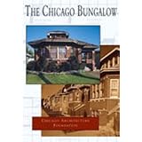 The Chicago Bungalow (IL) (GEN)