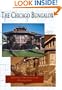 The Chicago Bungalow (IL) (GEN)