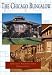The Chicago Bungalow (IL) (GEN)