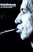 Keith Richards
