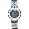 Youth Timex Blue Ironkids Watch