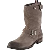 Tommy Hilfiger Hudson 2B Bottes femme