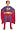 Superman Child's Costume, Medium