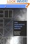 The Inquisitive Problem Solver (MAA Problem Book Series)