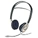 GN-Netcom 503 USB ( 5031-05 )