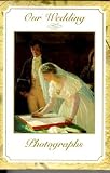 41ES9B6VDYL. SL160  Our Wedding Photographs: The Brighton Heirloom Collection
