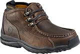 Children's Timberland Carlsbad Chukka