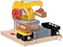 Thomas & Friends Wooden Railway - Cargo Transfer
